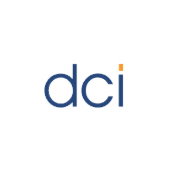 Dot Com Infoway