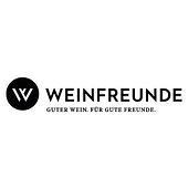 Rewe Wein online GmbH
