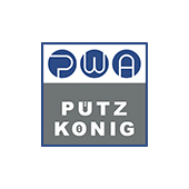 PWA Pütz König Werbeagentur GmbH