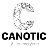 Canotic