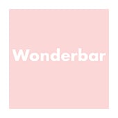 Wonderbar