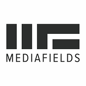 mediafields film- & fernsehproduktion GmbH