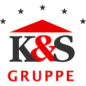 K&S Gruppe