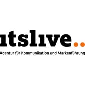 itslive GmbH