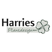Harries Plantdesign GmbH & Co. KG