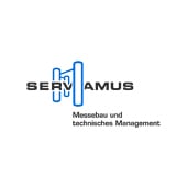 Servamus GmbH