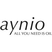 Aynio GmbH