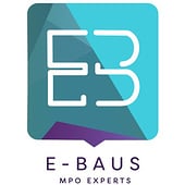 E-Baus GmbH – Ihre Amazon Marketing Agentur