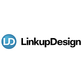 LinkupDesign