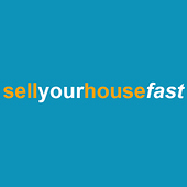 Sell Your House Fast