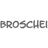 Andreas Broschei