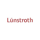 Lünstroth Corporate Identity
