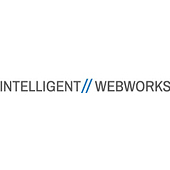 Intelligent Webworks GmbH