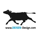 DEISEN Design