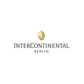 InterContinental Hotel Berlin