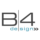 B4design Medienproduktion