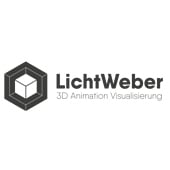 LichtWeber