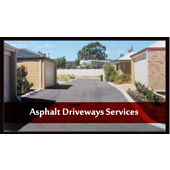 Amalgamated Asphalt Services
