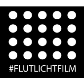 Flutlicht-Film OHG