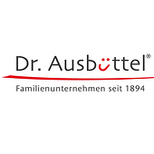 Dr. Ausbüttel & Co. GmbH