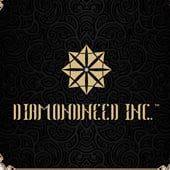Diamondneed Inc