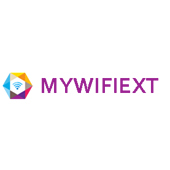 Mywifiext.net Setup