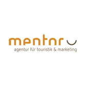 mentor – agentur für touristik & marketing GmbH