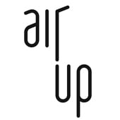 air up GmbH