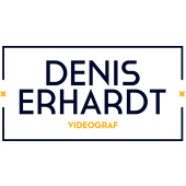 Denis Erhardt