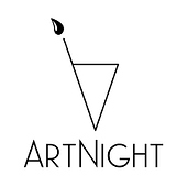 ArtNight GmbH