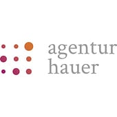 Sigrun Hauer GmbH