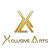 XA – Xclusive Arts by Markus Wehner