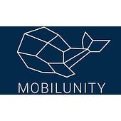 Mobilunity