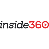 Inside360 GmbH