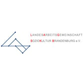 LAG Soziokultur Brandenburg e.V.