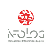 Infolog GmbH Management-Informations-Logistik