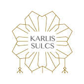 Karlis Sulcs Photography