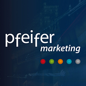 pfeifer marketing