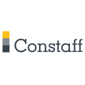 Constaff GmbH