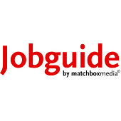 Matchboxmedia