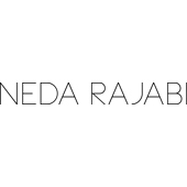 Neda Rajabi