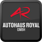 Autohaus Royal GmbH