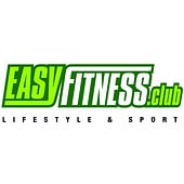 Easyfitness Management GmbH