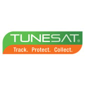 TuneSat GmbH