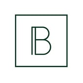 Blumenauer GmbH