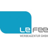 LeFee Werbeagentur GmbH