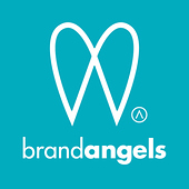 brandangels