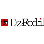 DeFodi images – press picture agency