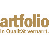 artfolio