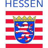 Hessische Staatskanzlei